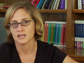 Writing a Resume the Simple Way