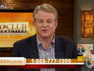 700 Club Interactive – Blue Like Jazz: The Movie - ...