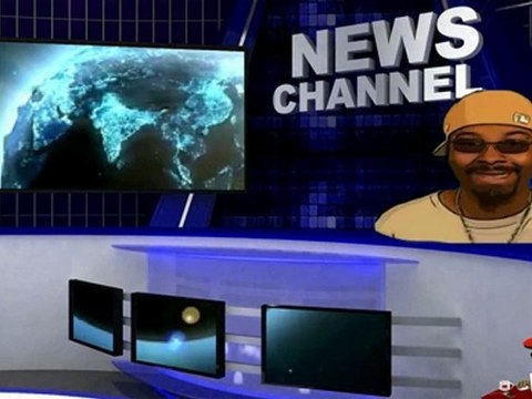 Zimmerman charged with second-degree murder in Trayvon Martin shooting!