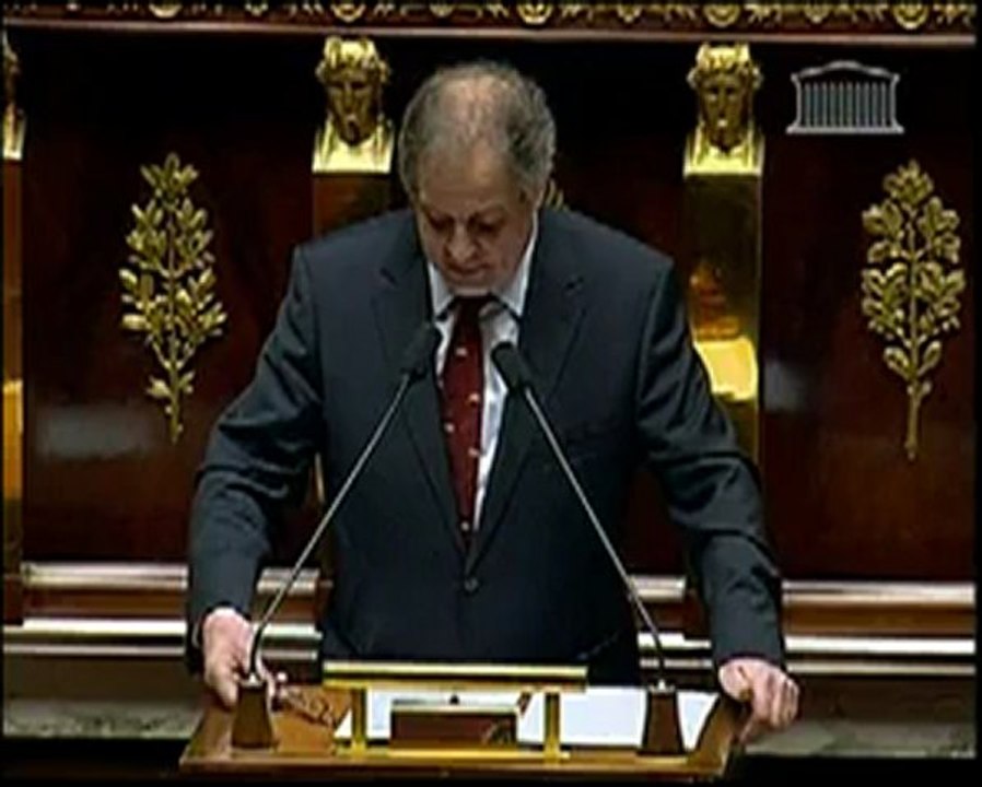 Protection animaux pièges