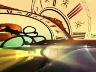 لقاء اليوم - الأمير الحسن بن طلال