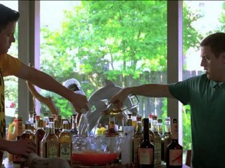 21 JUMP STREET - Bande-annonce VO