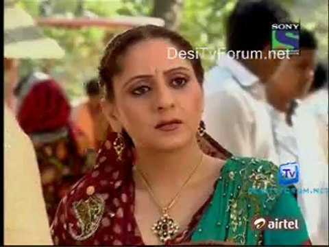 Shubh Vivah - 12th April 2012 Video Watch Online Pt2