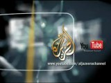 قناة الجزيرة - شارك برأيك