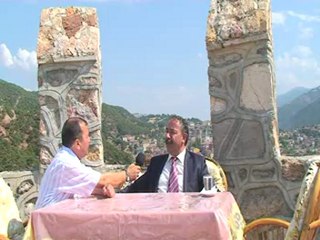 Çarşı Pazar Türkiye Tokat-Reşadiye