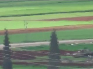 فري برس حلب حريتان المنكوبة    قرار سحب القواة المزعوم 12 4 2012 Aleppo
