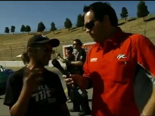 Jarod DeAnda takes us FRONT ROW with http://www.bergenholtzracing.com/  Round 6 of Formula Drift!