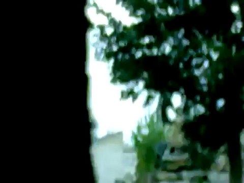 فري برس حماة قسطون تواجد الجيش في المناطق المأهولة 11 4 2012 Hama