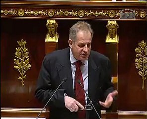 Sécurité et législation