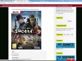 Total War Shogun 2 Fall of the Samurai PC GAME 2012 Free Download!