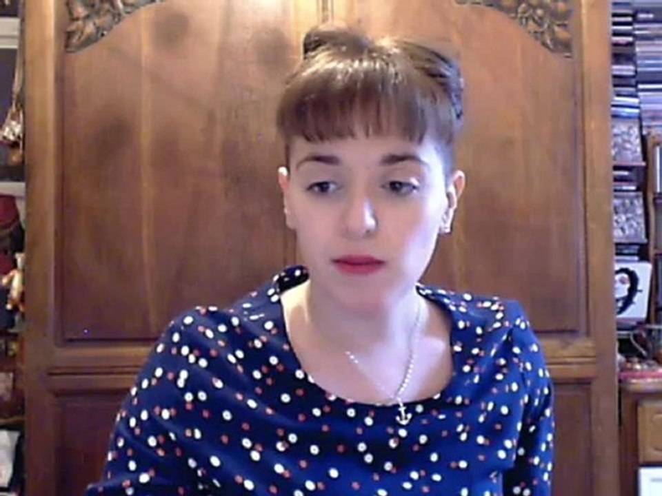 SideCut