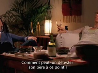 Agnus Dei - Film annonce