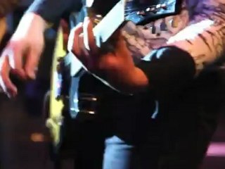 Bol d'Or 2011 - L'endurance à la fête !