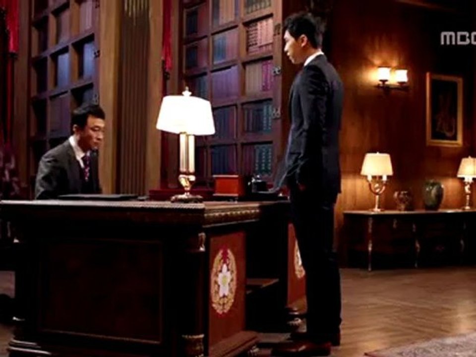 TK2H รๅชๅสอJหัวใจ - EP.5 (2.3)
