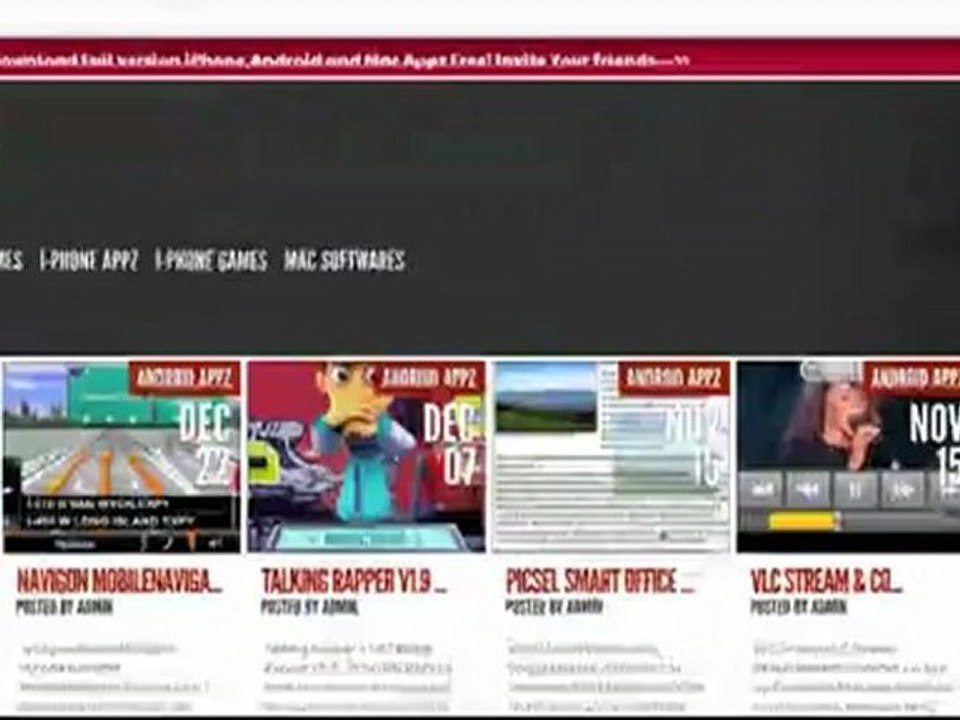 Download Full [Android] Kaspersky Mobile Security Antivirus for android mobile
