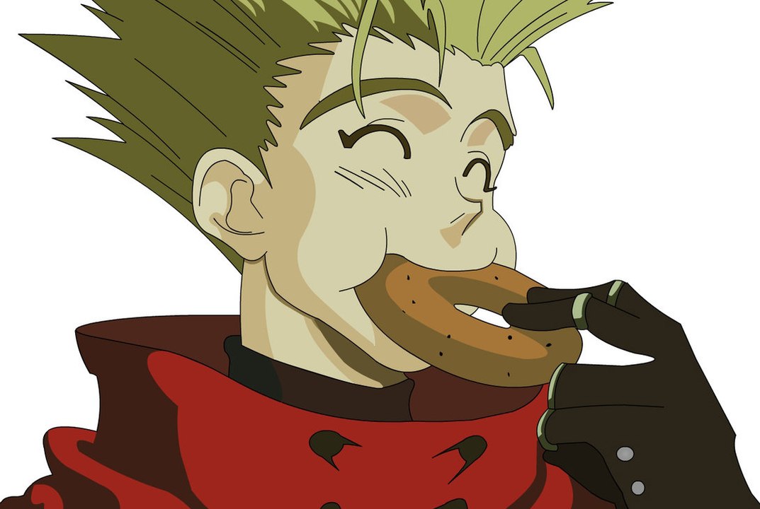 Daily C'Est Finis