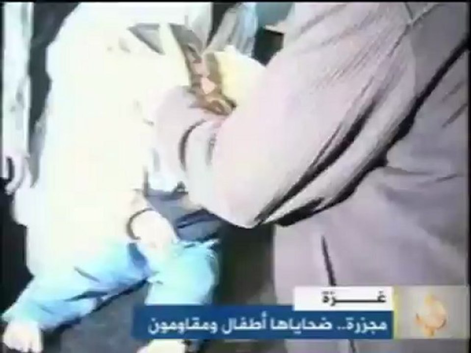 استهداف أطفال غزة من أبرز ما يميّز الاعتداءات الإسرائيلية