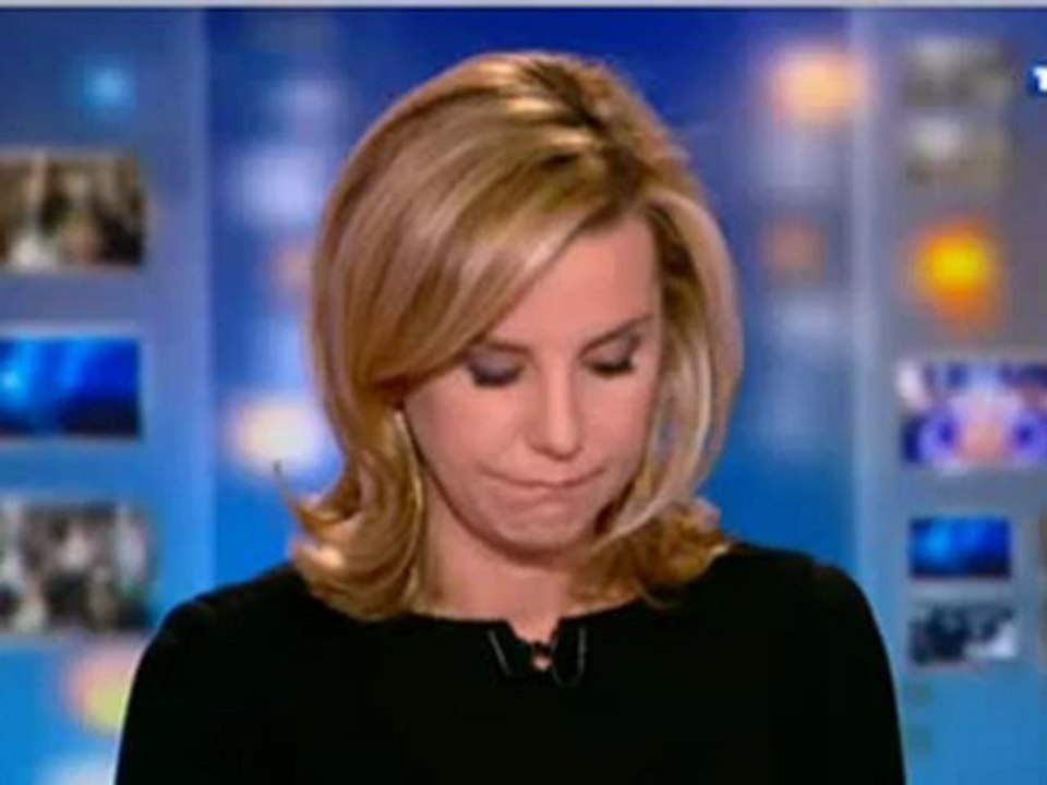 Prospection d'hydrocarbures par NBL en Méditerranée.