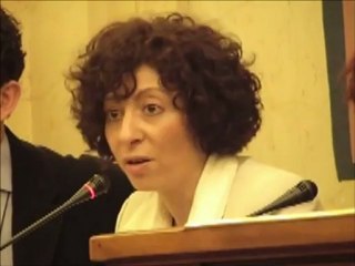 Représentativité des femmes - Le symptome du mal qui ronge la politique