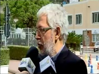 L'INCHIESTA del 12/04/2012 - 1^ parte