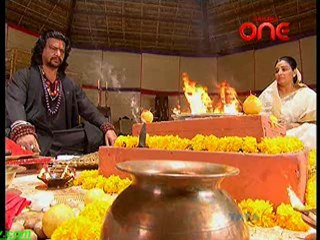 haunted nights-12april2012-pt2