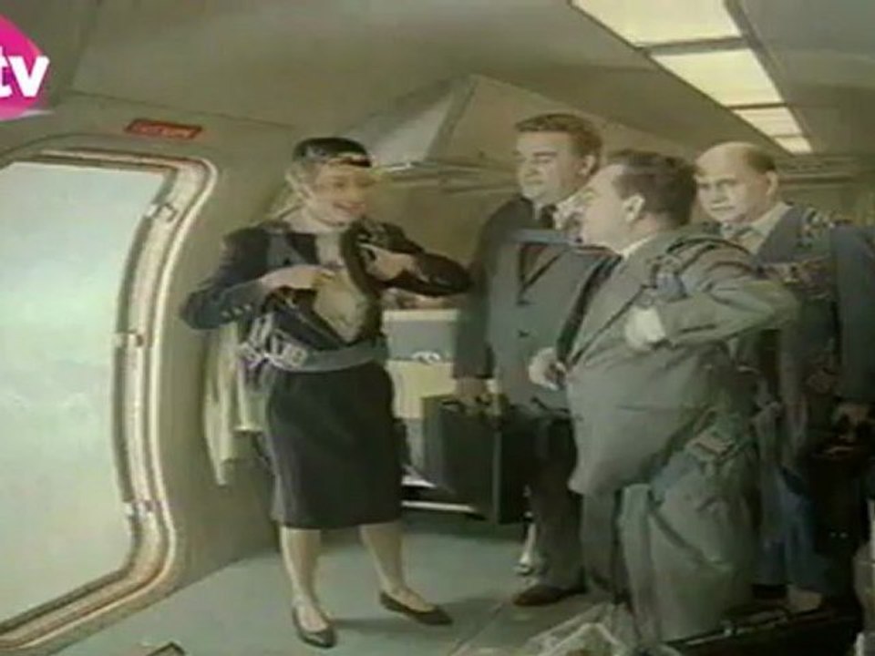 AVRUPA'NIN YARATICI REKLAMLARI- 367