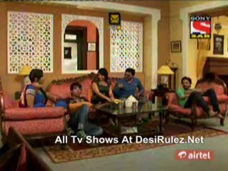 I Love My India 12th  April 2012 pt2