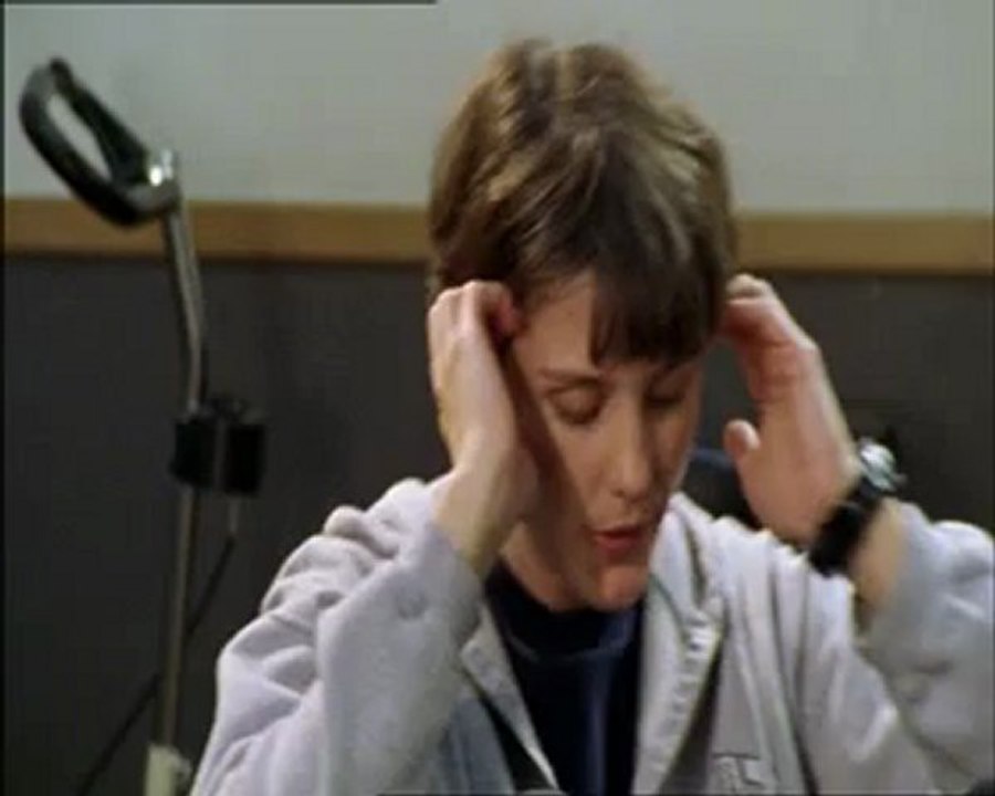 LB S13 E16 (1)