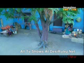 Dwarkadheesh 12th April 2012pt2