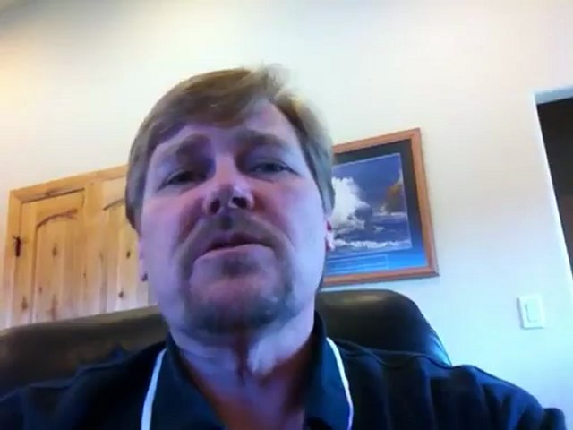 How to Real Estate Investing