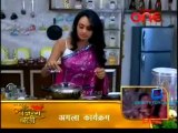 Piya Ka Ghar Pyaara Lage [Episode 109] - 12th April 2012 pt4