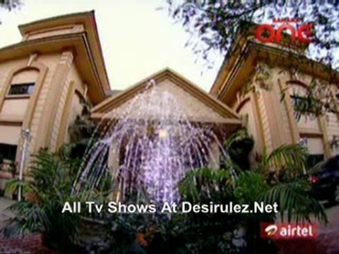 Piya Ka Ghar Pyara Lage 12th April 2012 pt2