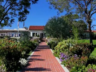 Rancho Santa Fe Real Estate Agents, Brokers and Realtors