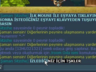 transformice hile hack 2 li eşya hilesi sitzche(celal_tqn)