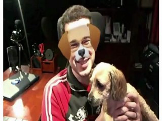 YouTube Partners Need to Pay Attention