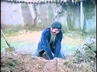 yıldıray çınar kardeş acısı s.g.