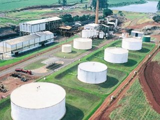 Direto da Bolsa - 12 de abril de 2012  - 1ª Edição