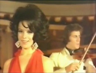 Sus Sus Sus Kimseler Duymasın