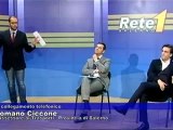 L'INCHIESTA del 12/04/2012 - 2^ parte
