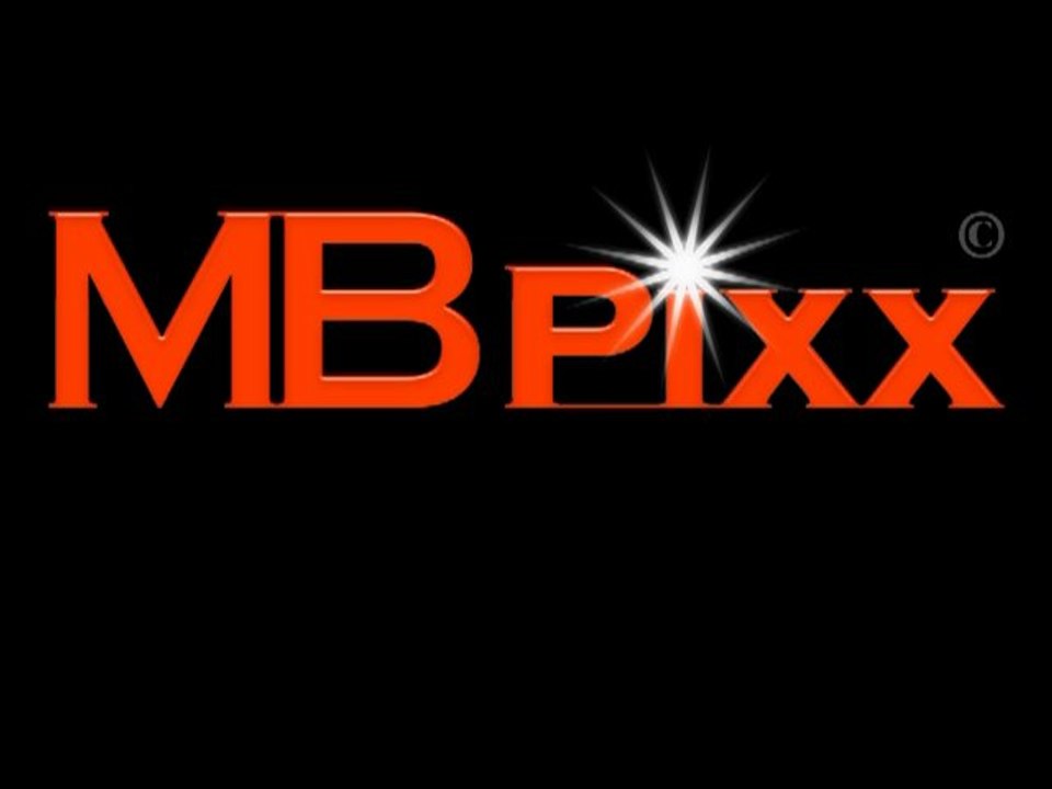 Roland Bless zum Interview bei Radio-Eleven  Mario Makowski