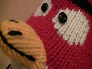 What Tech Does TelephoneTorture Use for YouTube?