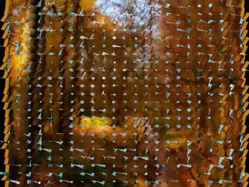 - Yildirim Gurses - Son Mektup