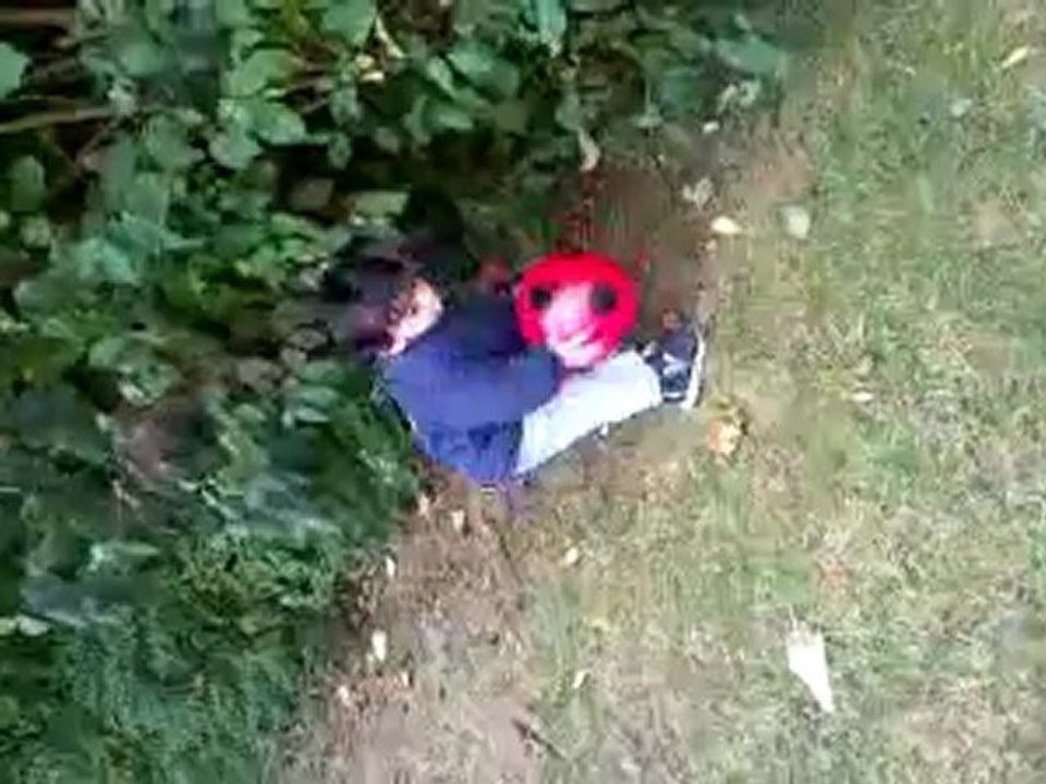 HASSOUNA