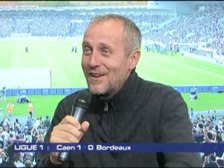 Club House - Le forum