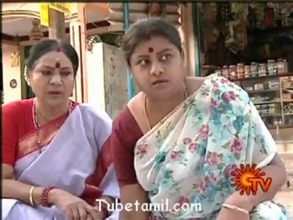 12Thangam3
