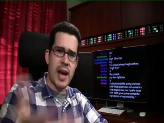 TLDR: Malware, Games, Noise, and TaskRabbit