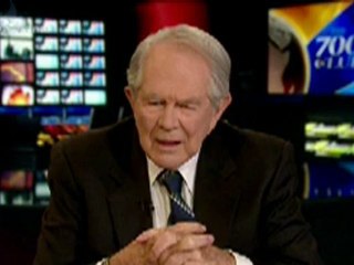 News on The 700 Club: April 12, 2012 - CBN.com