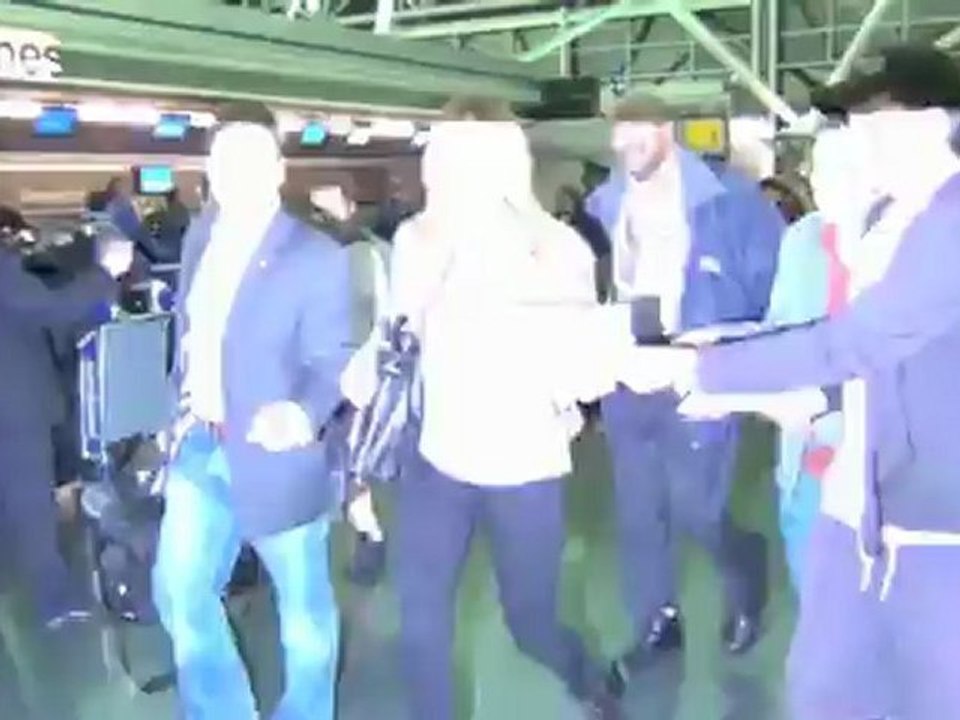 Jennifer Lawrence gegen PETA