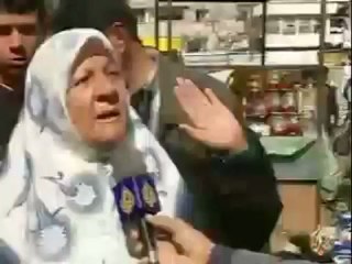 شهيدان في غارات إسرائيلية ليلية على قطاع غزة