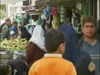 استشهاد مقاوم فلسطيني من سرايا القدس وأصابة آخر بجروح